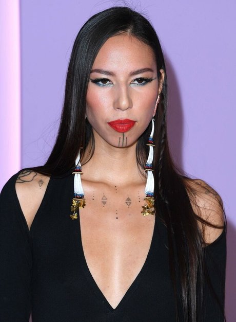 heißeste amateur-onlyfans erotische pornographische galerien