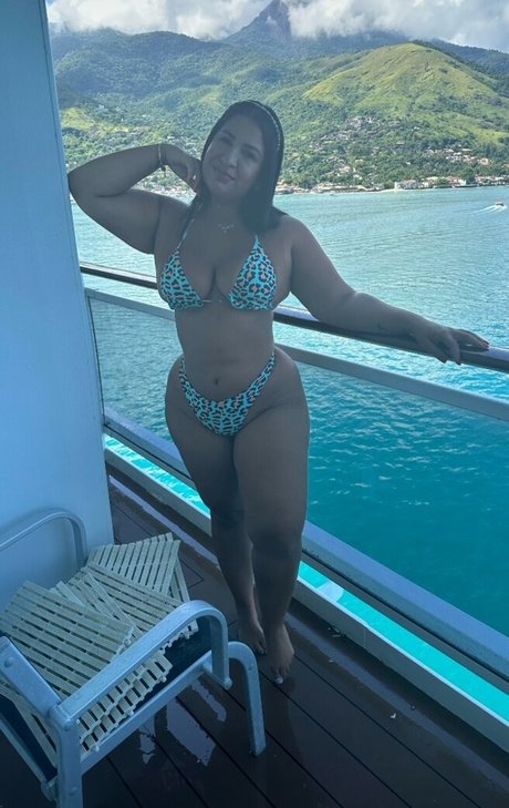 Nanda Peluso kostenlose heiße bilder