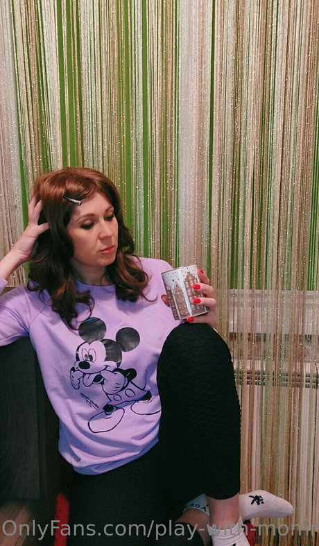 ebenholz-trans-onlyfans sexy hübsche galerien