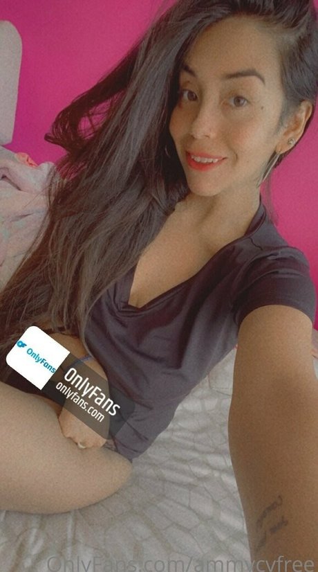 ammysfree hd schöne fotos