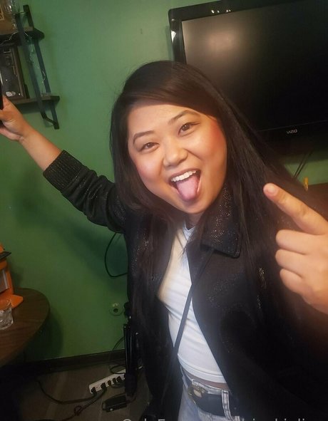 arsch nur fans schöne sex archiv