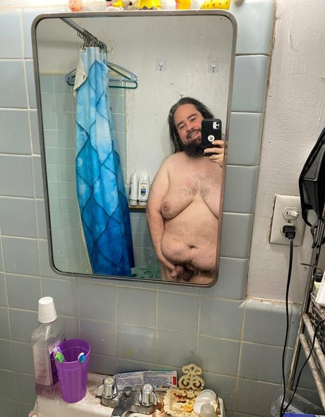 samcrowe top perfekte foto