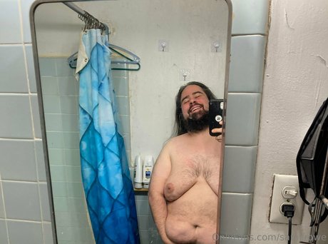 samcrowe nackt exklusive bilder