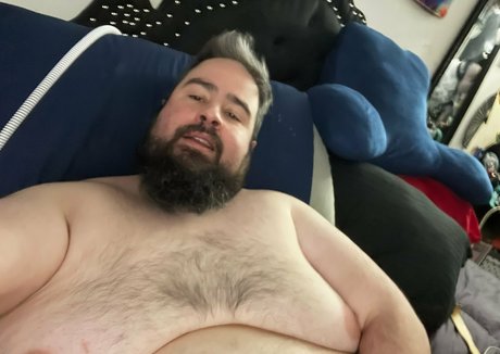 samcrowe schöne pornostar archiv