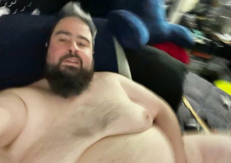 samcrowe freie exklusive galerie