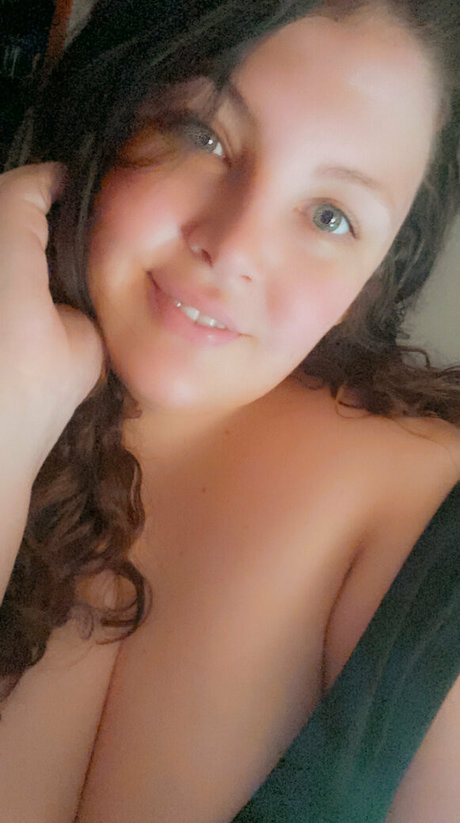 athoughtfulthot perfekte akt galerie