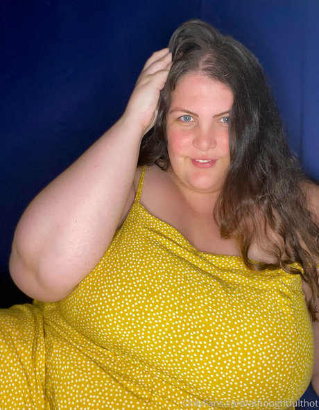 athoughtfulthot hd hübsche galerien