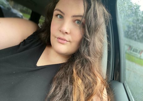 athoughtfulthot nackt pornografische bilder