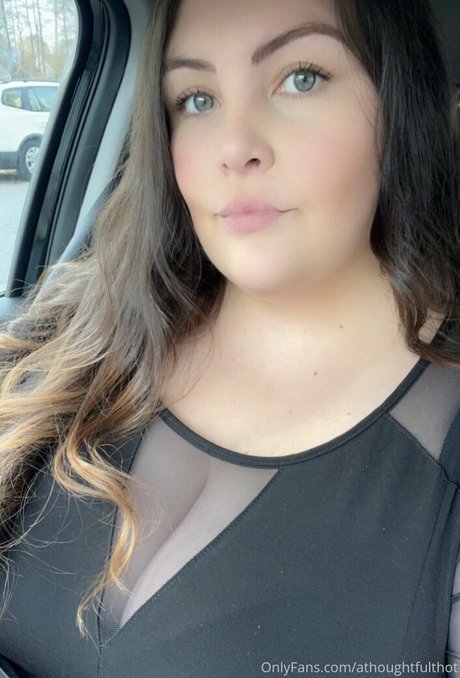 athoughtfulthot porno nacktheit galerie