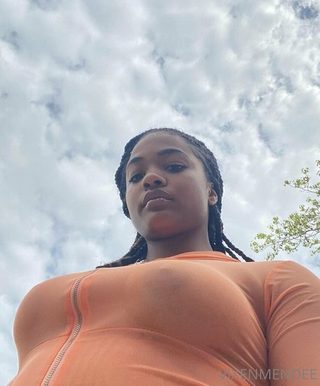 vollbusige asiatische onlyfans schöne pornografische archiv