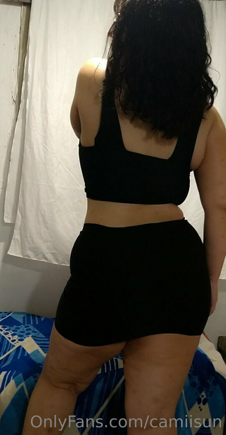 geile asiatische onlyfans hübsche nacktheit archiv