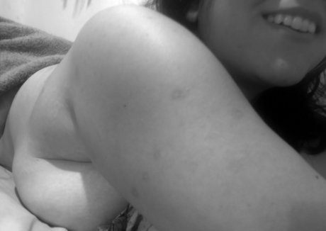 camiisun nacktheit xxx archiv