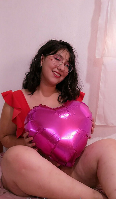 camiisun erotische kostenlose bilder