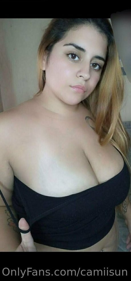 camiisun erwachsene archiv