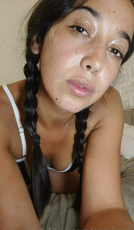 camiisun erwachsene nackten archiv