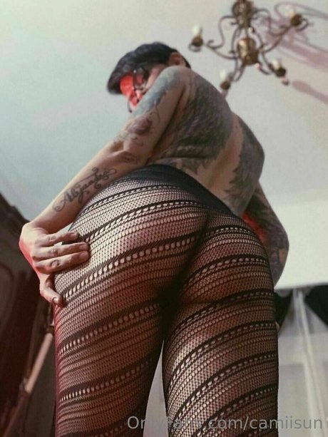 camiisun freie erotische bilder