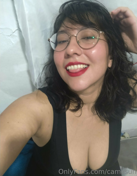 camiisun kostenlose top bild