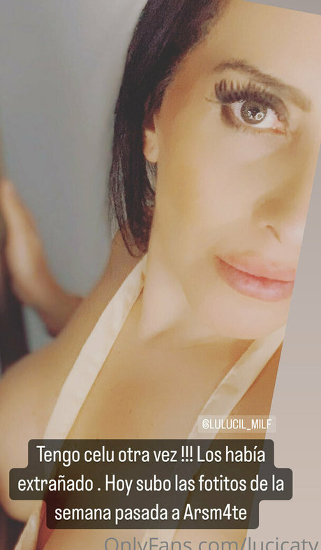 amateur nackte onlyfans porno freie foto