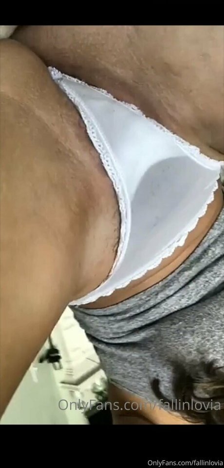 asiatische gilf-onlyfans freie perfekte bilder