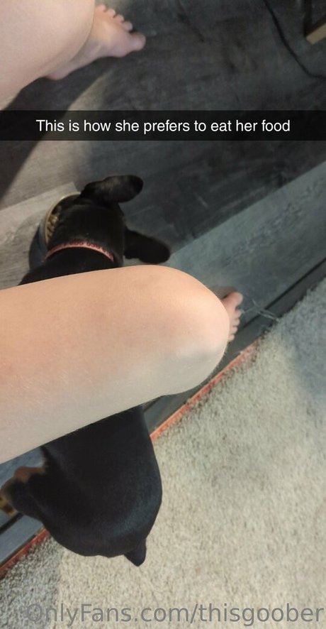 thisgoober schauspielerin nackt galerien