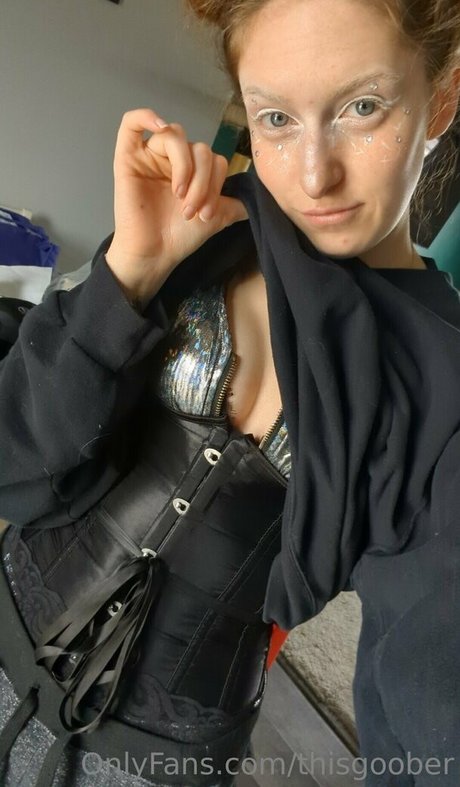 sexy große brüste nur fans schöne kostenlose bild