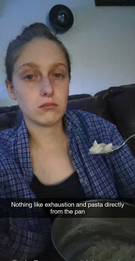 thisgoober pornostar exklusive archiv