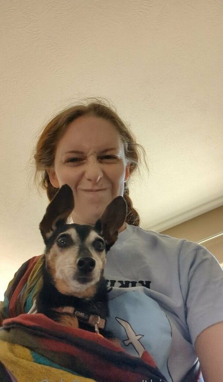 thisgoober xxx nackt galerie