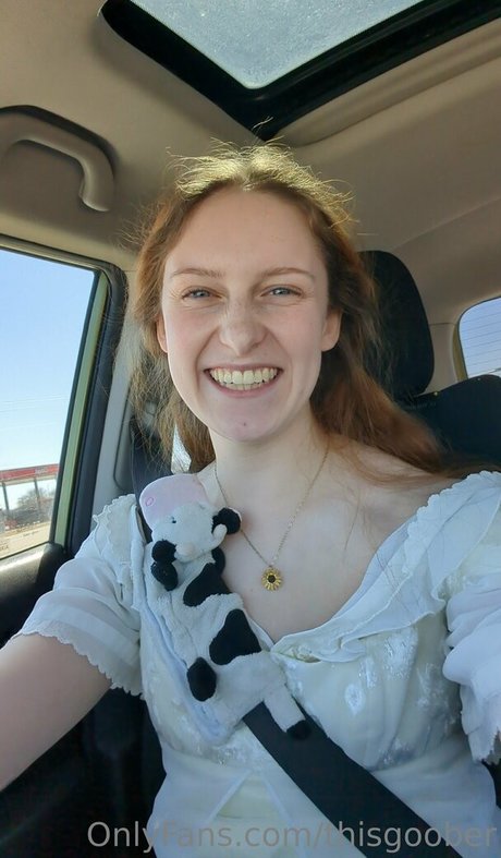 thisgoober heiße erotische bild