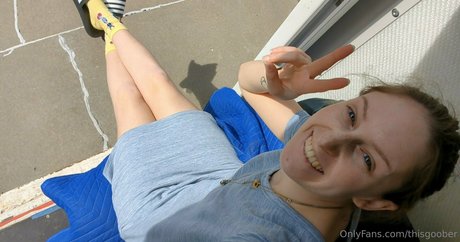 thisgoober top galerie