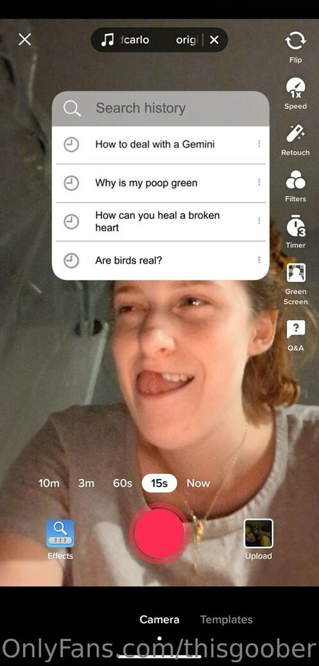 thisgoober xxx porno bild