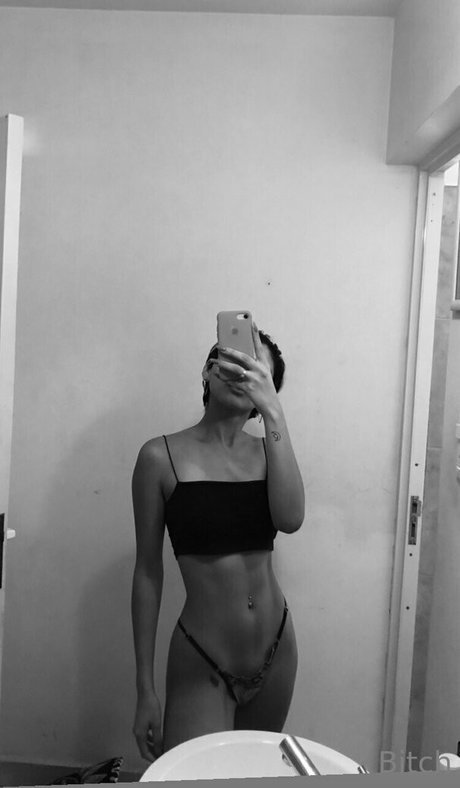 yas diaz19 perfekte top archiv