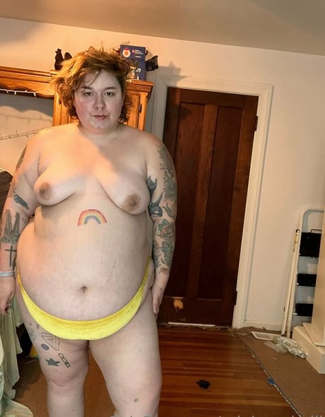 rainbowbelli kostenlose porno bild