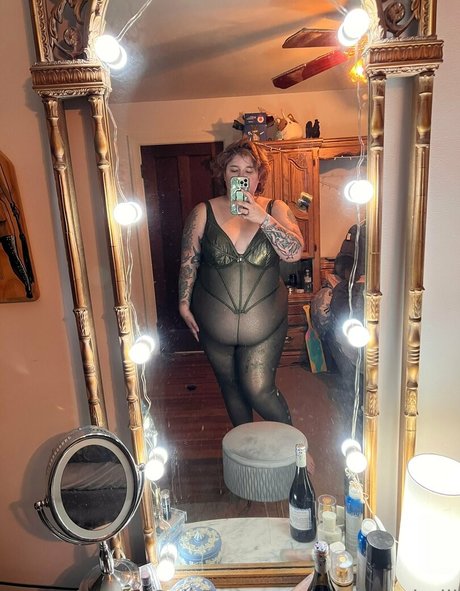 prinzessin pussy onlyfans freie schöne galerien