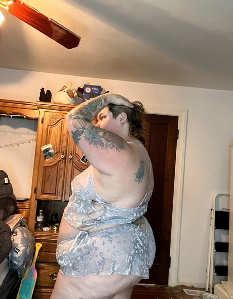 rainbowbelli exklusive pornografische archiv