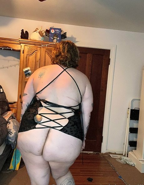 rainbowbelli beste nackten galerien