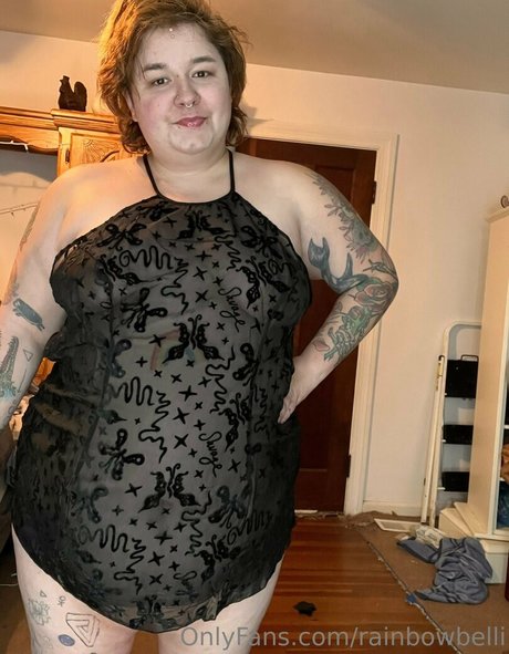 rainbowbelli kunst freie fotos