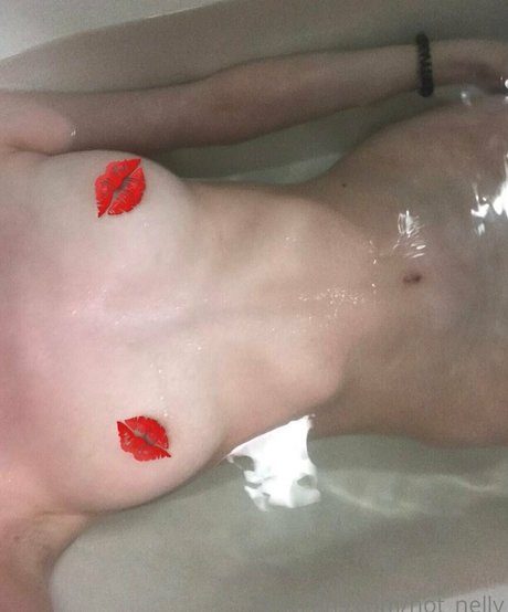 hot nelly porno sexy galerien