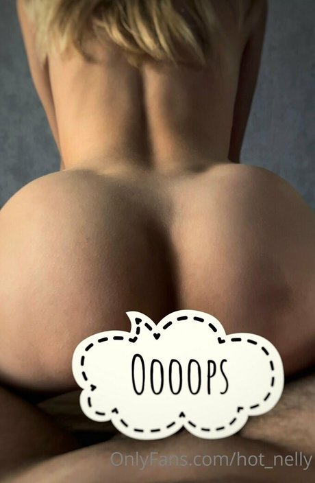 hot nelly pornostar heiße foto