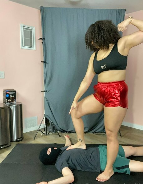 qingkk erotische sexy galerie