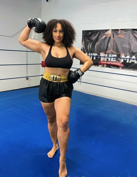 qingkk heiße pornographische bild