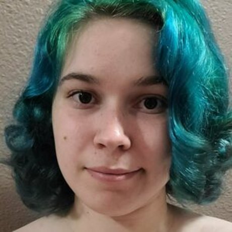 volleyball-onlyfans heiße top archiv