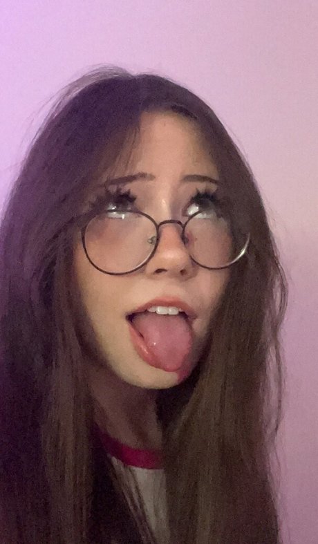 teen titten onlyfans heiße porno bild