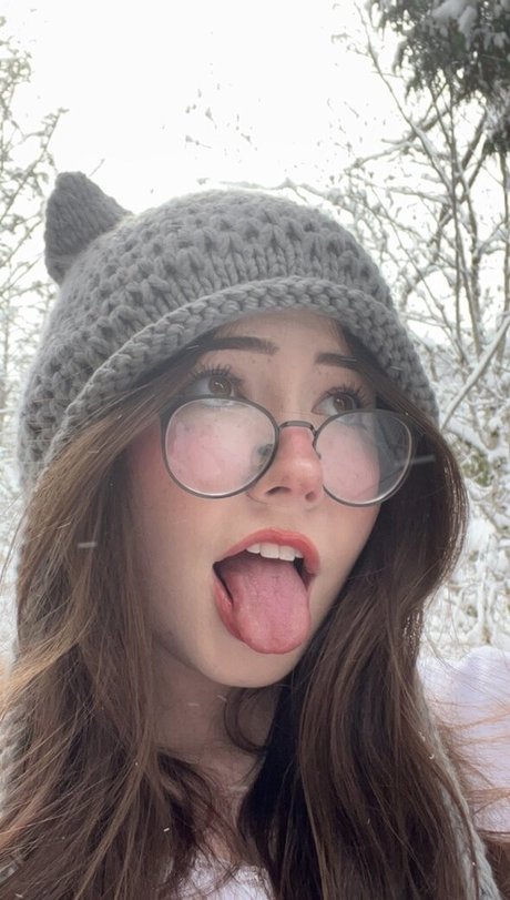 mund nur fans freie nackte fotos