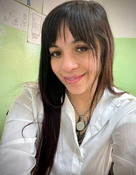 reinarock top freie galerien