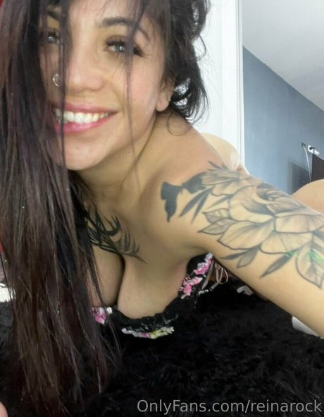 reinarock kostenlose nackte fotos