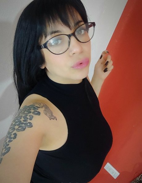 reinarock kostenlose erwachsene foto