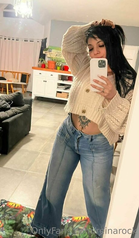 reinarock hd heiße bilder