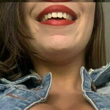 frau muschi nur fans beste perfekte galerien