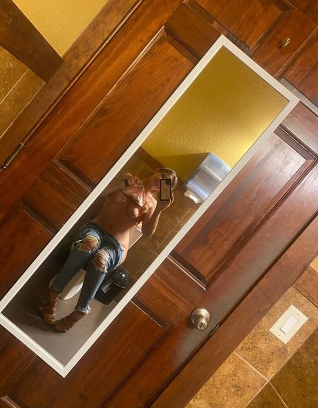 adubprintin porno xxx foto