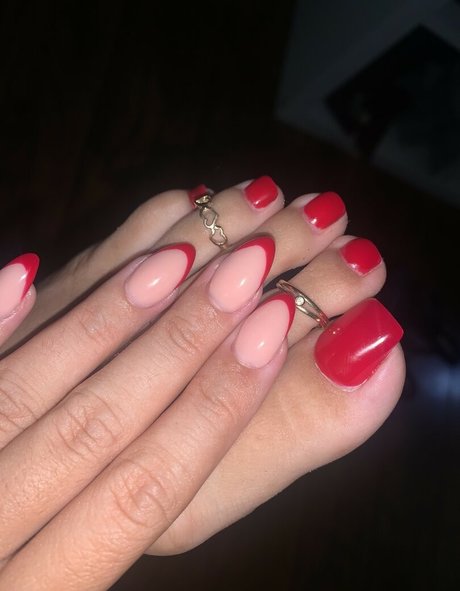 asmr mädchen nur fans heiße exklusive galerien